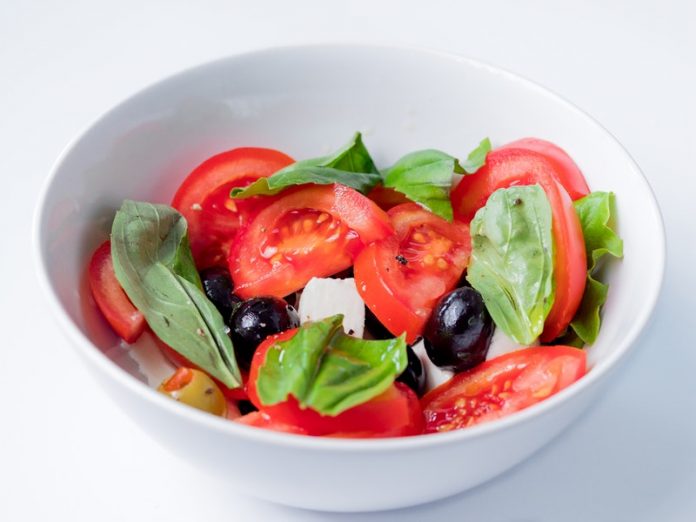 This diet linked to better cognitive function, may prevent Alzheimer’s