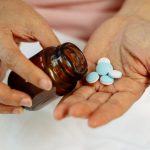 This drug could inhibit COVID-19 virus, may help treat infections