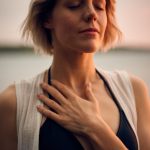 This drug may prevent respiratory and heart damage in COVID-19