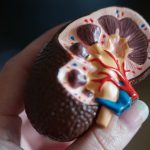 This heart issue could double your risk of kidney failure
