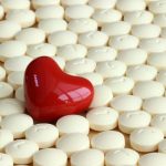 This method can help people with heart failure find best treatment