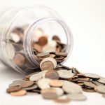 This money problem may predict dementia