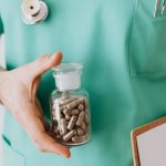 This new drug could help prevent liver damage caused by high-fat diet