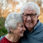 This new light treatment may slow down Alzheimer’s disease, MIT study finds
