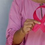 This study finds a major cause of deadly breast cancer