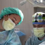 This study shows cause of blood clots in severe COVID-19