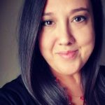 Three generations of women had heart attacks – then she became the fourth