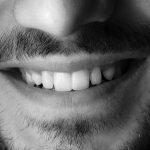 Tooth loss linked to cognitive impairment, dementia