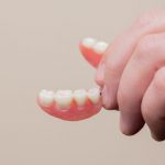 Tooth loss may increase your dementia risk