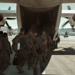 US war on terror has cost $8 trillion, 900,000 lives in last two decades, shows study