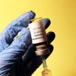 Vaccines beat natural immunity in fight against COVID-19