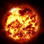 We may have detected dark energy, shows Cambridge study