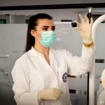 Women’s wellness: types of gynecologic cancers and their warning signs