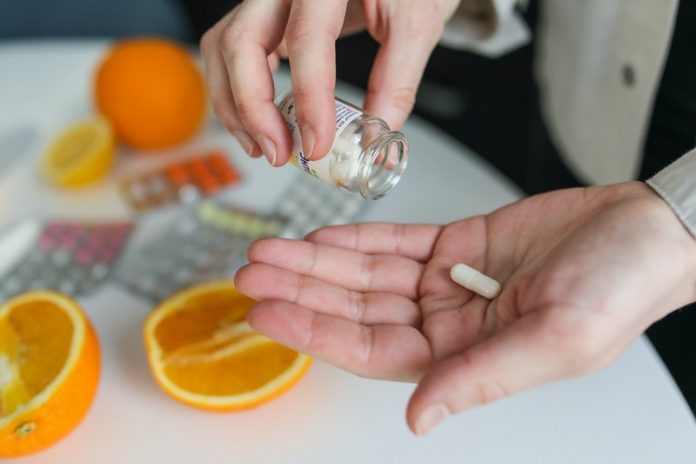 9 things you need to know about the new COVID-19 pill