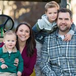 After weeks of flu-like symptoms, open-heart surgery at 26