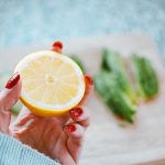 Antioxidants: health benefits and harms you need to know