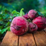 Beetroot may protect against high blood pressure