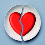 Broken heart syndrome is on the rise, especially among older women
