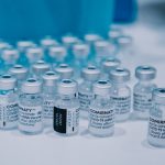 Why you need COVID vaccines: They can prevent severe disease, even from Delta