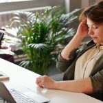 Checking your risk of stroke