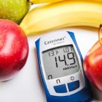 Diabetes drug metformin may reverse liver inflammation