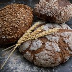 Going gluten free? Necessary for some, optional for others