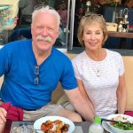 He used CPR in an emergency – then he became the emergency