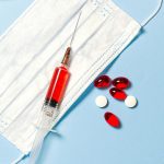 High-dose of this blood thinner can reduce death risk in COVID-19