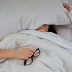 Inflammation may link bad sleep to heart disease