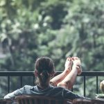 Living in a green, leafy neighborhood could cut your heart attack risk