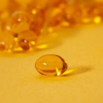To avoid this cancer, get your daily vitamin D