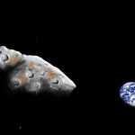 ‘Mini psyches’ give insights into mysterious metal-rich near-earth asteroids