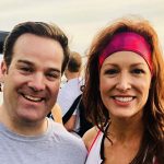 More than a decade of intermittent symptoms, then heart failure