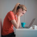 New brain stimulation method can reduce tough-to-treat depression