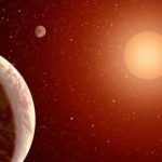 New telescope will explore the potential for life around our galaxy’s smallest stars