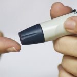 People with type 2 diabetes should focus on weight loss, study finds