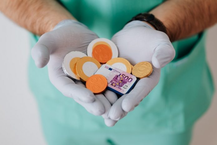 Picking health insurance for 2022? Check this guide to avoid a common mistake