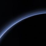 Pluto’s atmosphere is disappearing, shows study