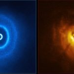 Scientists may have discovered first planet to orbit 3 stars