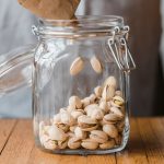 These common foods may sharp your brain