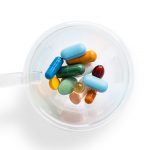 These existing drugs can kill COVID-19 virus, study finds