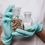 This common water pill may help treat Alzheimer’s disease