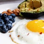 This popular weight loss diet can harm your liver health
