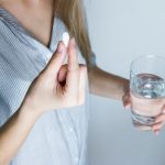 This depression drug can help reduce death risk in COVID-19