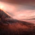 This extreme exoplanet is even more exotic, shows study