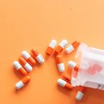 This heartburn drug may help treat COVID-19, reduce severity