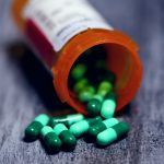 This inexpensive heart drug can help treat severe COVID-19