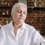 This personality trait linked to higher dementia risk, study confirms