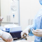 This small surgery can prevent strokes in people with heart issues