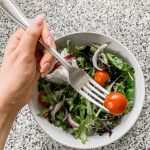 This ‘hunger hormone’ can improve heart health and metabolism